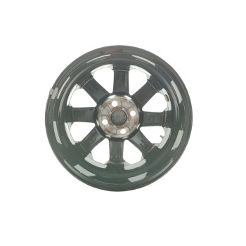 Recambio de llanta para toyota aygo (_b4_) 1.0 vvti (kgb40) referencia OEM IAM 426110H050  