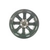 Recambio de llanta para toyota aygo (_b4_) 1.0 vvti (kgb40) referencia OEM IAM 426110H050  