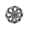 Recambio de llanta para toyota aygo (_b4_) 1.0 vvti (kgb40) referencia OEM IAM 426110H050  