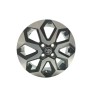 Recambio de llanta para toyota aygo (_b4_) 1.0 vvti (kgb40) referencia OEM IAM 426110H050  