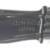 Recambio de llanta para toyota aygo (_b4_) 1.0 vvti (kgb40) referencia OEM IAM 426110H050  