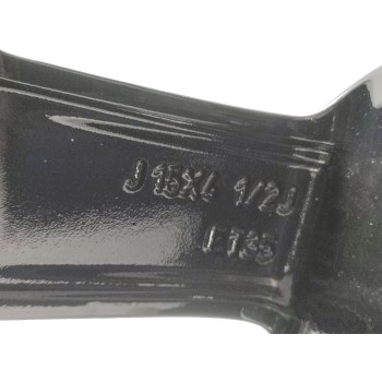 Recambio de llanta para toyota aygo (_b4_) 1.0 vvti (kgb40) referencia OEM IAM 426110H050  