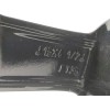 Recambio de llanta para toyota aygo (_b4_) 1.0 vvti (kgb40) referencia OEM IAM 426110H050  