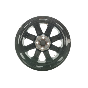Recambio de llanta para toyota aygo (_b4_) 1.0 vvti (kgb40) referencia OEM IAM 426110H050  