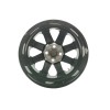 Recambio de llanta para toyota aygo (_b4_) 1.0 vvti (kgb40) referencia OEM IAM 426110H050  