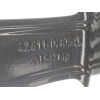 Recambio de llanta para toyota aygo (_b4_) 1.0 vvti (kgb40) referencia OEM IAM 426110H050  