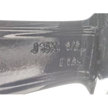 Recambio de llanta para toyota aygo (_b4_) 1.0 vvti (kgb40) referencia OEM IAM 426110H050  