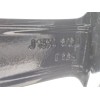 Recambio de llanta para toyota aygo (_b4_) 1.0 vvti (kgb40) referencia OEM IAM 426110H050  