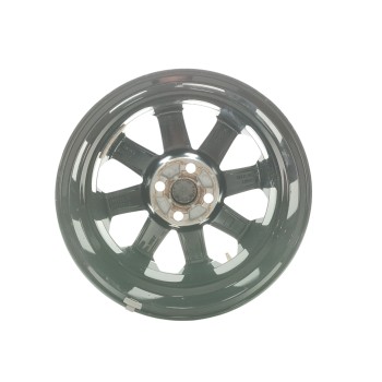 Recambio de llanta para toyota aygo (_b4_) 1.0 vvti (kgb40) referencia OEM IAM 426110H050  