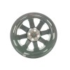 Recambio de llanta para toyota aygo (_b4_) 1.0 vvti (kgb40) referencia OEM IAM 426110H050  