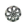 Recambio de llanta para toyota aygo (_b4_) 1.0 vvti (kgb40) referencia OEM IAM 426110H050  