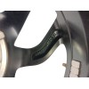 Recambio de llanta para opel crossland x / crossland (p17, p2qo) 1.2 (75) referencia OEM IAM 39195404 39007897 672044871