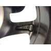 Recambio de llanta para opel crossland x / crossland (p17, p2qo) 1.2 (75) referencia OEM IAM 39195404 39007897 672044871