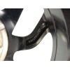 Recambio de llanta para opel crossland x / crossland (p17, p2qo) 1.2 (75) referencia OEM IAM 39195404 39007897 672044871