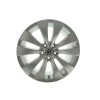 Recambio de llanta para volkswagen cc (358) basis bluemotiontech referencia OEM IAM 3C8601025A  