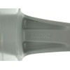 Recambio de llanta para volkswagen cc (358) basis bluemotiontech referencia OEM IAM 3C8601025A  