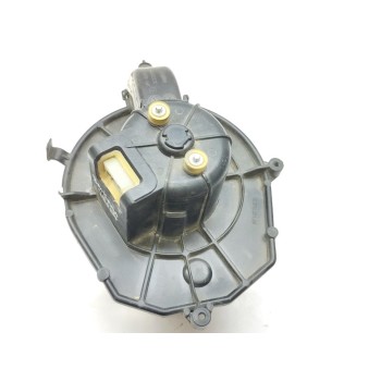 VENTILADOR CALEFACCION 6441AS 