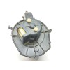 Recambio de ventilador calefaccion para citroën berlingo cuadro x referencia OEM IAM 6441AS  