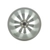 Recambio de llanta para volkswagen cc (358) basis bluemotiontech referencia OEM IAM 3C8601025A  