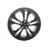 Recambio de llanta para renault scenic iv grand black edition referencia OEM IAM 403009689R 403006686R 403007153R