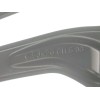 Recambio de llanta para renault scenic iv grand black edition referencia OEM IAM 403009689R 403006686R 403007153R