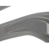 Recambio de llanta para renault scenic iv grand black edition referencia OEM IAM 403009689R 403006686R 403007153R