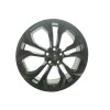 Recambio de llanta para renault scenic iv grand black edition referencia OEM IAM 403009689R 403006686R 403007153R