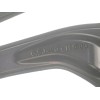 Recambio de llanta para renault scenic iv grand black edition referencia OEM IAM 403009689R 403006686R 403007153R