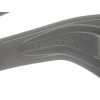 Recambio de llanta para renault scenic iv grand black edition referencia OEM IAM 403009689R 403006686R 403007153R