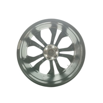 Recambio de llanta para renault scenic iv grand black edition referencia OEM IAM 403009689R 403006686R 403007153R