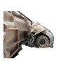 Recambio de caja cambios para nissan navara np300 pick-up (d23, d23t) 2.3 dci 4x4 (d231) referencia OEM IAM C20104JA8B  