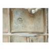 Recambio de caja cambios para nissan navara np300 pick-up (d23, d23t) 2.3 dci 4x4 (d231) referencia OEM IAM C20104JA8B  