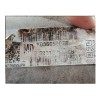 Recambio de caja cambios para nissan navara np300 pick-up (d23, d23t) 2.3 dci 4x4 (d231) referencia OEM IAM C20104JA8B  