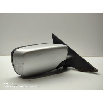 Recambio de retrovisor derecho para bmw serie 3 berlina (e46) 320d referencia OEM IAM 51168245128  