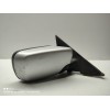 Recambio de retrovisor derecho para bmw serie 3 berlina (e46) 320d referencia OEM IAM 51168245128  