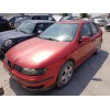 seat leon (1m1) del año 2002