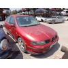 seat leon (1m1) del año 2002