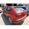seat leon (1m1) del año 2002