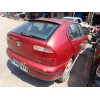 seat leon (1m1) del año 2002