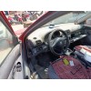 seat leon (1m1) del año 2002