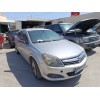 opel astra h gtc (a04) del año 2005