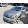 opel astra h gtc (a04) del año 2005