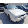 seat ibiza ii (6k1) del año 1998