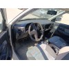 seat ibiza ii (6k1) del año 1998