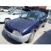 ford fiesta iv (ja_, jb_) del año 1996