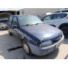 ford fiesta iv (ja_, jb_) del año 1996