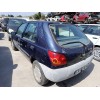 ford fiesta iv (ja_, jb_) del año 1996