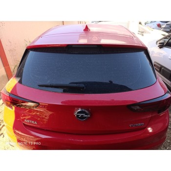 PORTON TRASERO 39037559 