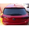 Recambio de porton trasero para opel astra k lim. 5türig dynamic referencia OEM IAM 39037559  