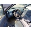ford fiesta iv (ja_, jb_) del año 1996